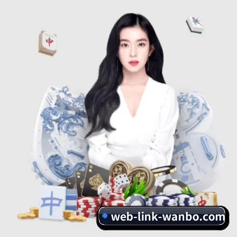 未来布局 - 引入AI智能推荐与大数据分析,提升用户体验,打造下一代在线休闲娱乐生态。